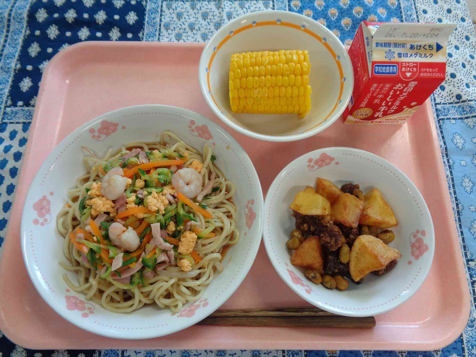 DSC02522