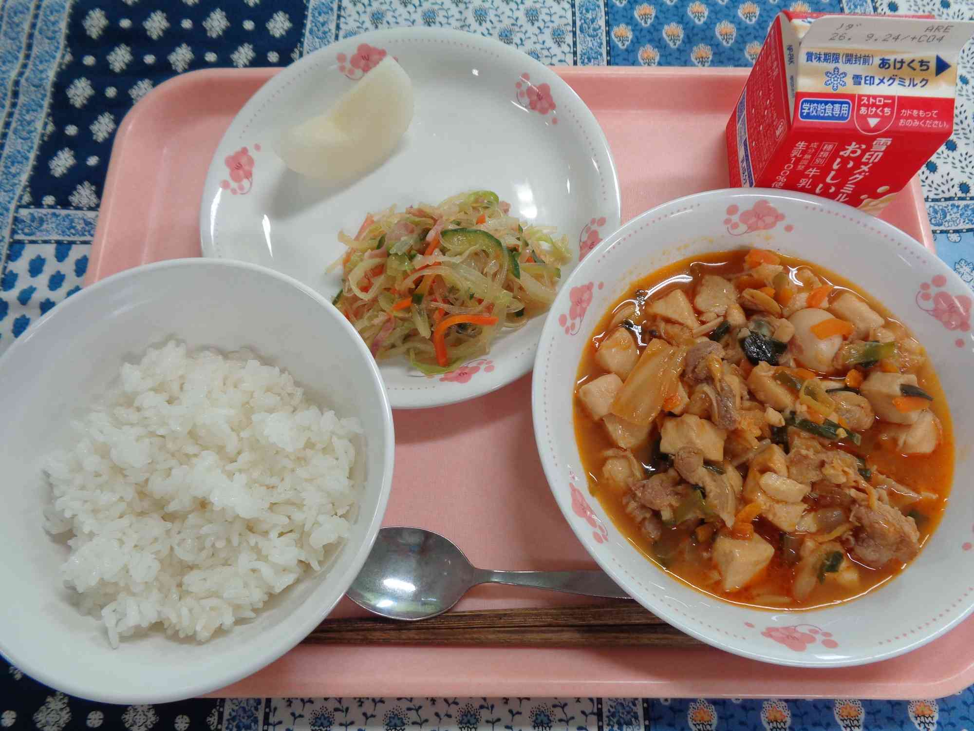 DSC02648