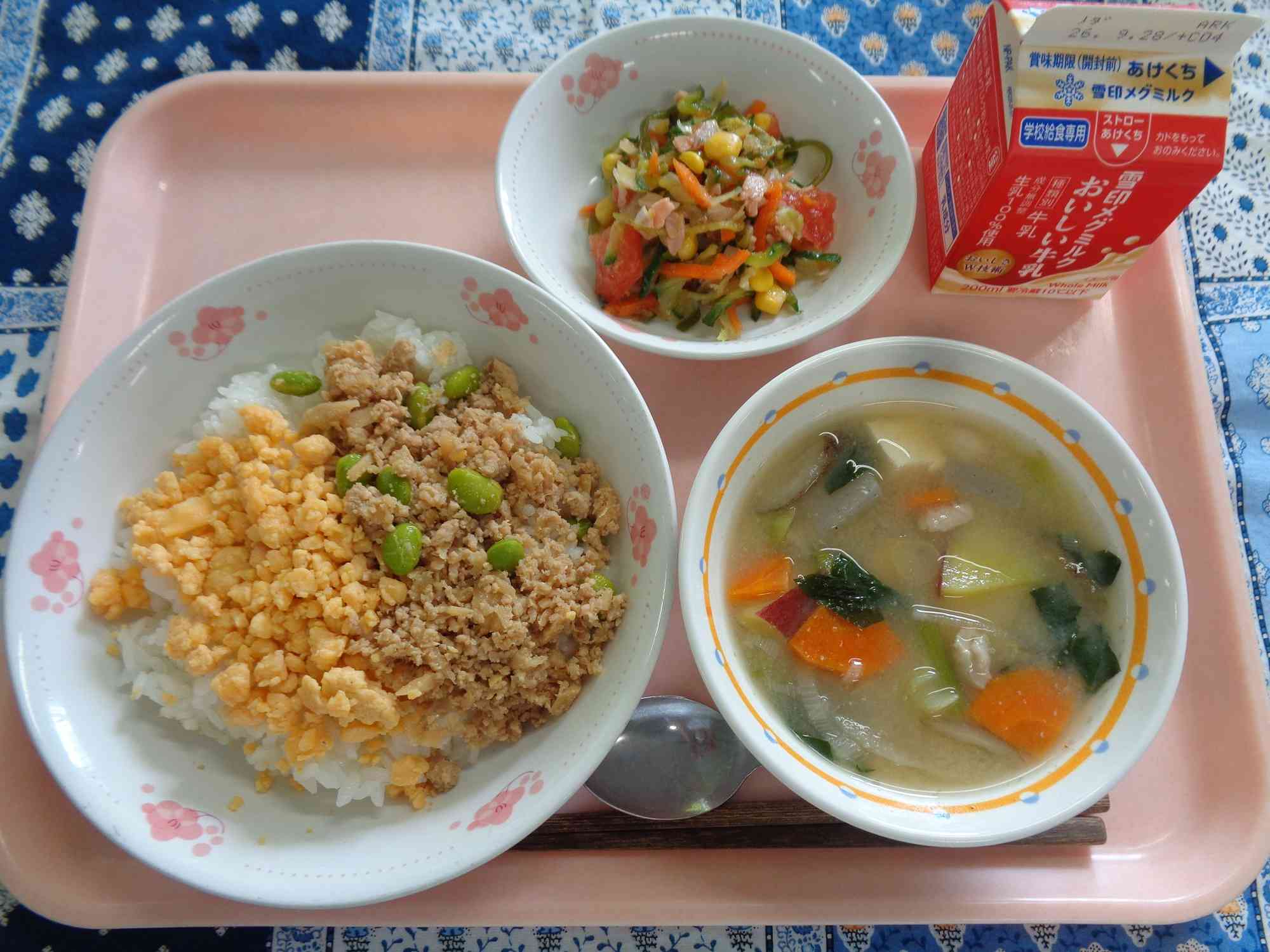 DSC02651
