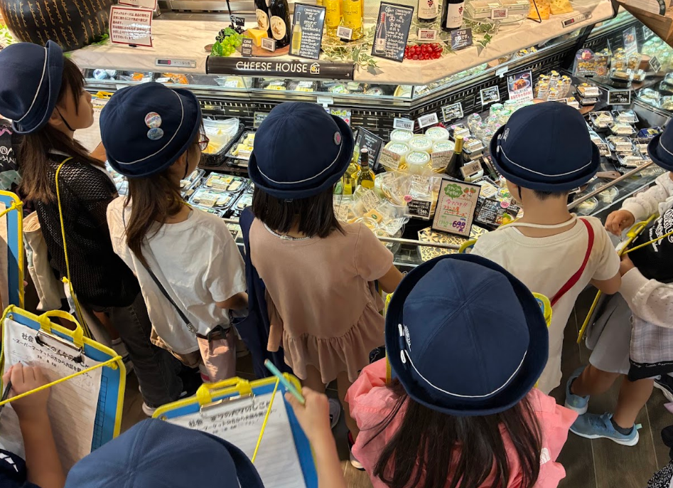 スクリーンショット 2026-09-24 171045