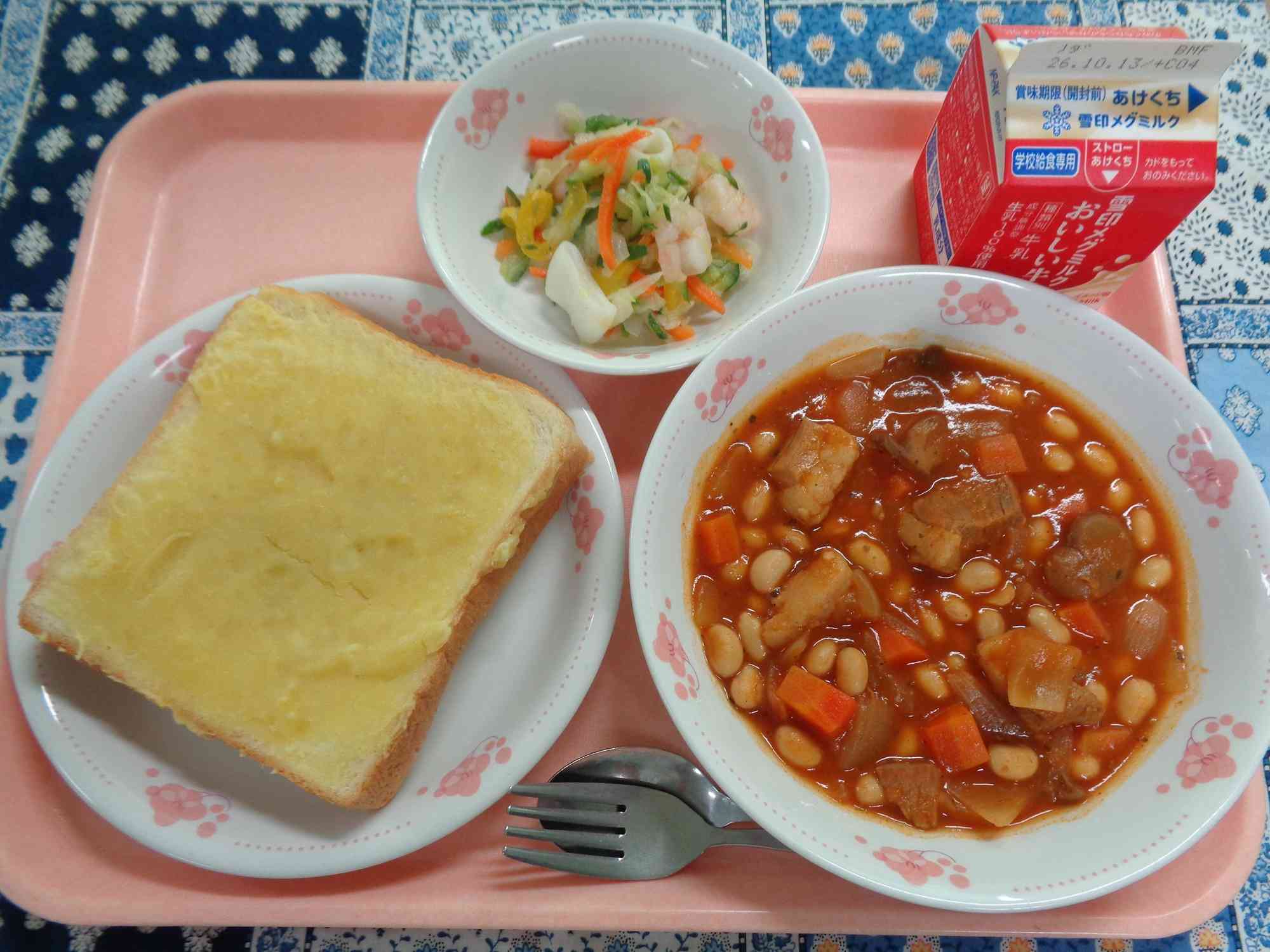 DSC02671