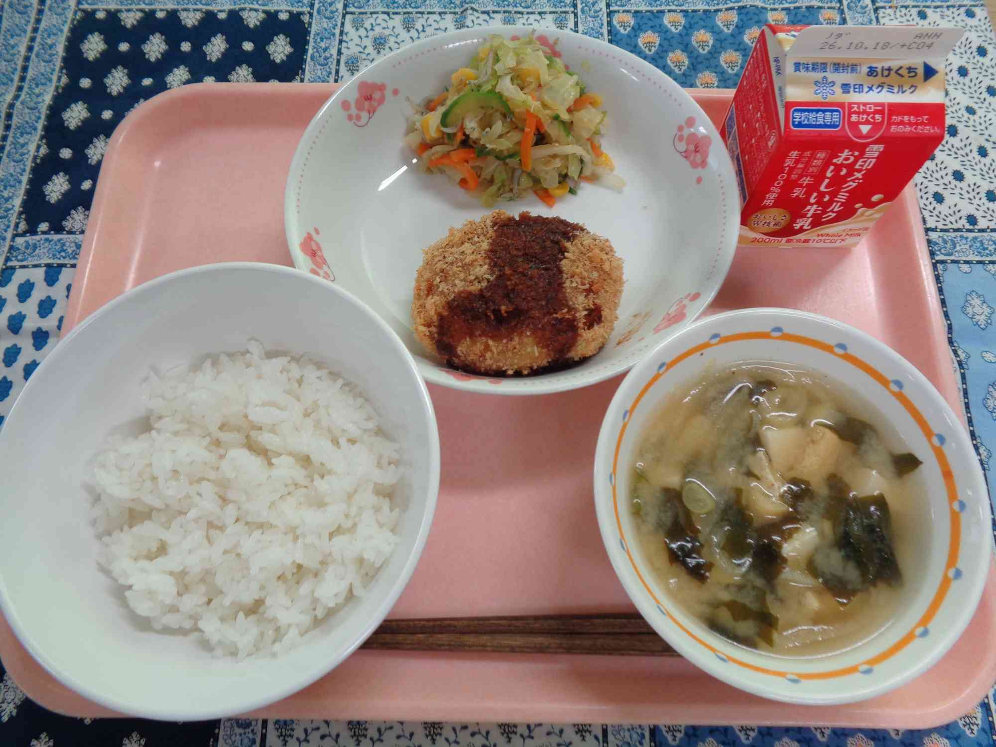 DSC02674