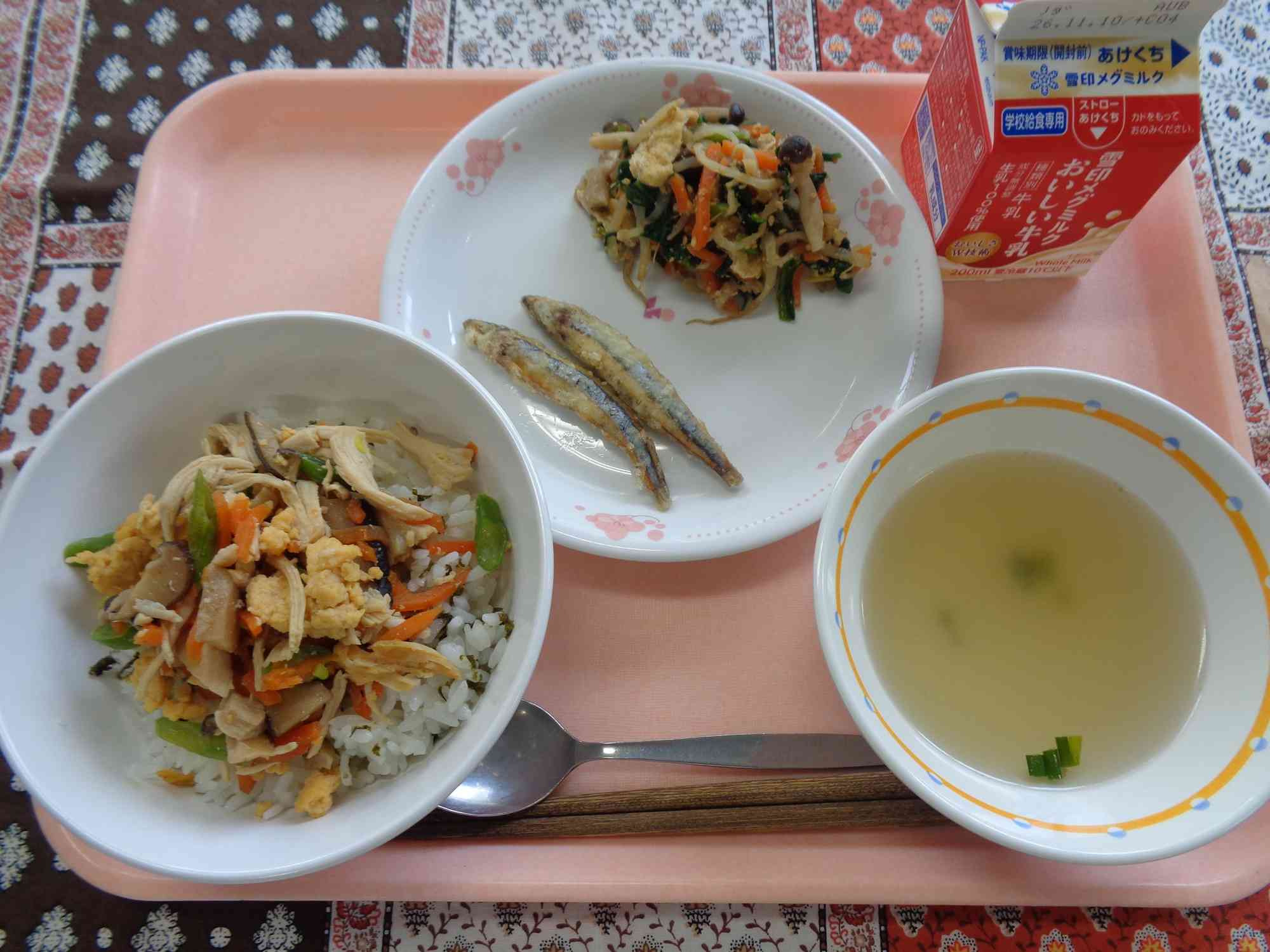 DSC02750